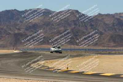 media/Mar-15-2025-Speed Ventures (Sat) [[c9b64f47cf]]/4-Black Group/Session 2 (Turns 9 and 8)/